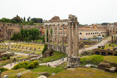 Similar image 10558072