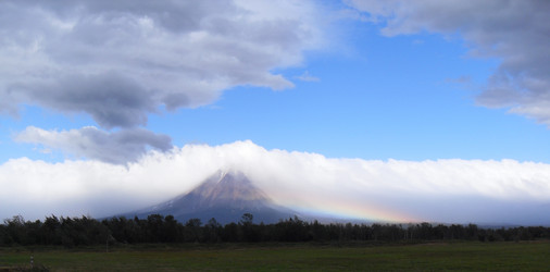 Similar image 10558077