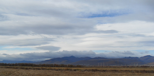 Similar image 10558078