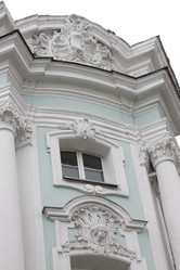 Similar image 10558080