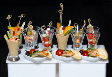 Similar image 10558082