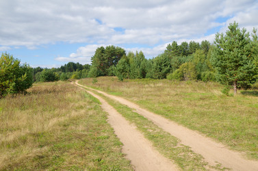 Similar image 10558083