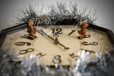 Similar image 10558088