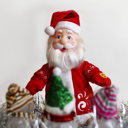 Similar image 10558089