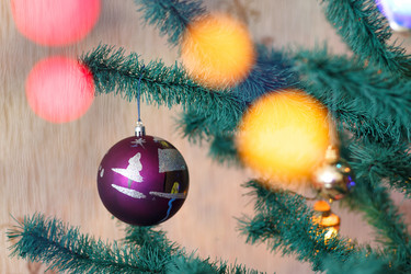 Similar image 10558090