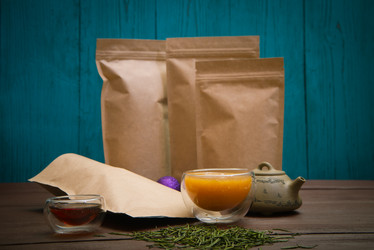 Similar image 10558102