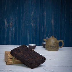 Similar image 10558107