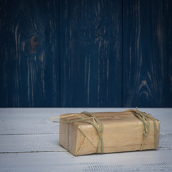 Similar image 10558108