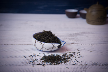 Similar image 10558112