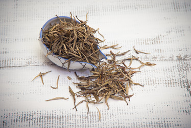 Similar image 10558115