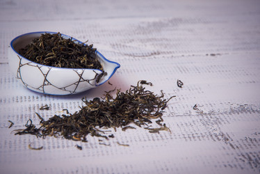 Similar image 10558116