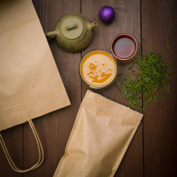 Similar image 10558117