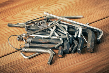 Similar image 10558118