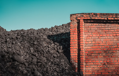 Similar image 10558119