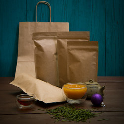 Similar image 10558121