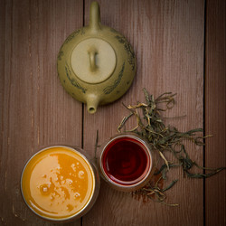 Similar image 10558122