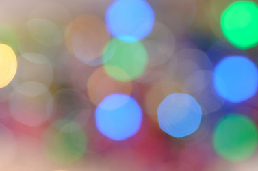 Similar image 10558130