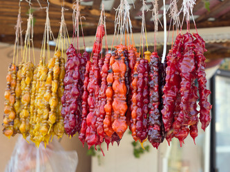 Similar image 10558132