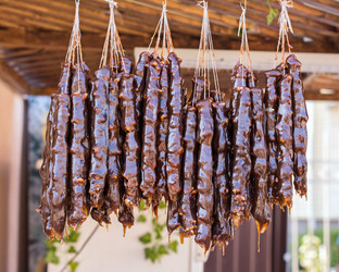 Similar image 10558133