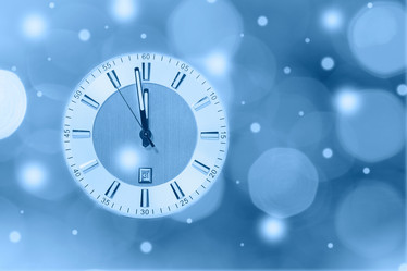 Similar image 10558139