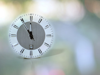 Similar image 10558140