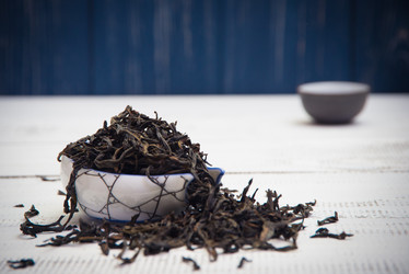 Similar image 10558143