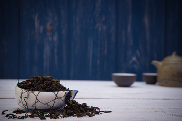 Similar image 10558144