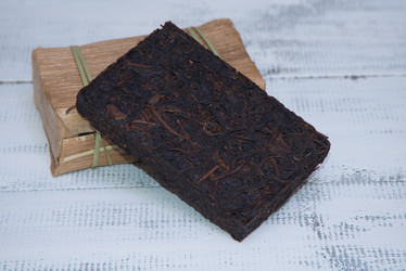 Similar image 10558145