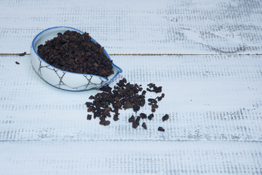 Similar image 10558146