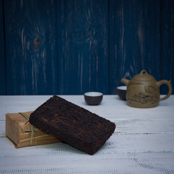 Similar image 10558149