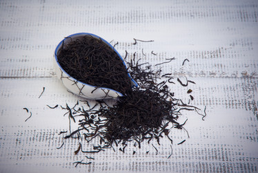 Similar image 10558150