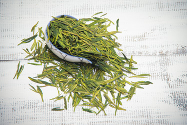 Similar image 10558151