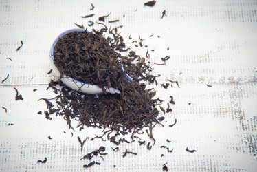 Similar image 10558152