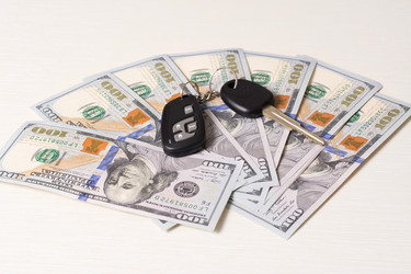 Similar image 10558162