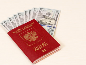 Similar image 10558166