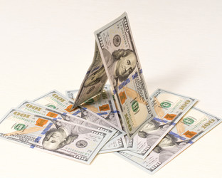 Similar image 10558168