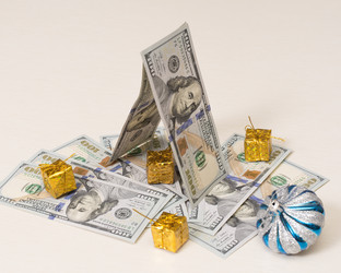 Similar image 10558169