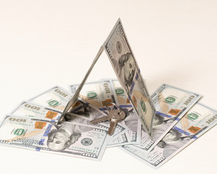 Similar image 10558170