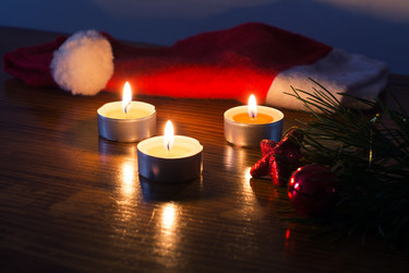 Similar image 10558178