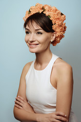 Similar image 10558183