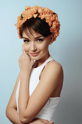 Similar image 10558184