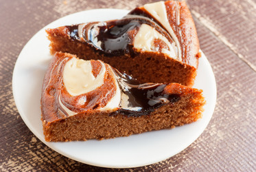 Similar image 10558187