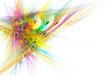 Similar image 10558190