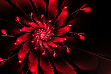 Similar image 10558191