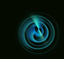 Similar image 10558192