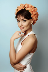 Similar image 10558196