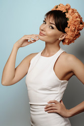 Similar image 10558203