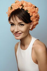 Similar image 10558207