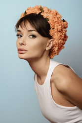 Similar image 10558210