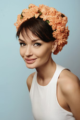 Similar image 10558212